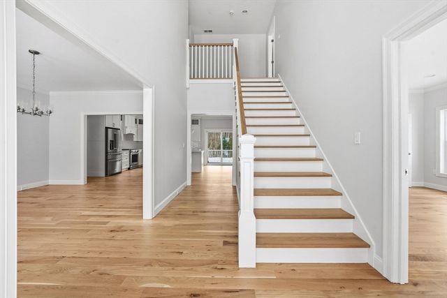 37 Balsam Hill Road, Ludlow, MA 01056