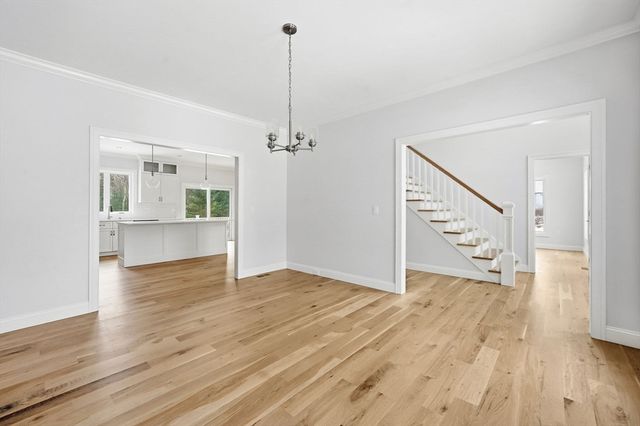 37 Balsam Hill Road, Ludlow, MA 01056