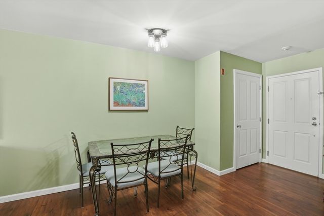 30 Franklin Street 221, Malden, MA 02148