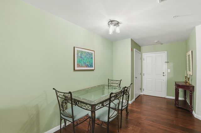 30 Franklin Street 221, Malden, MA 02148