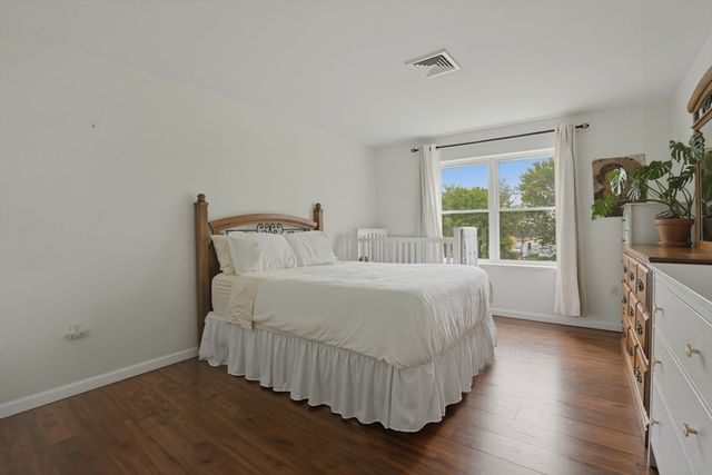 30 Franklin Street 221, Malden, MA 02148