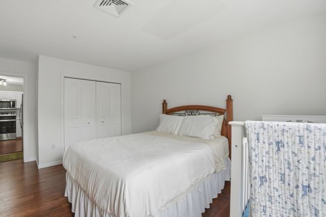 30 Franklin Street 221, Malden, MA 02148