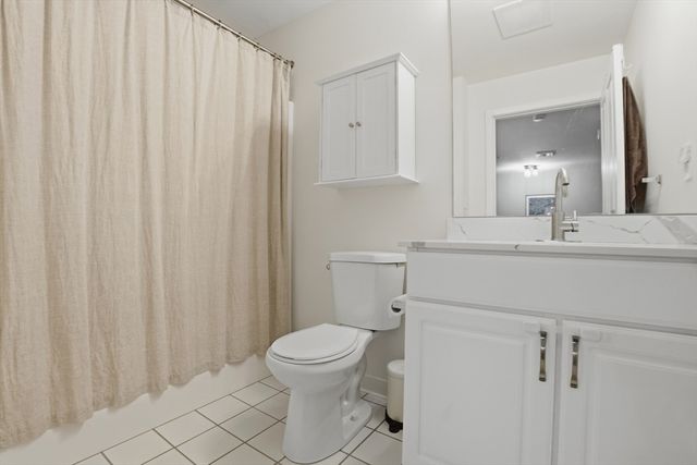30 Franklin Street 221, Malden, MA 02148