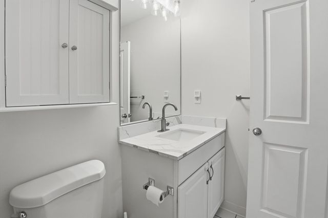 30 Franklin Street 221, Malden, MA 02148