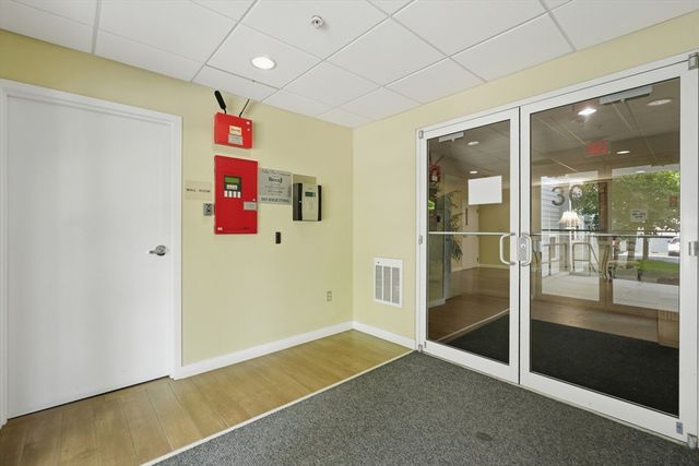 30 Franklin Street 221, Malden, MA 02148
