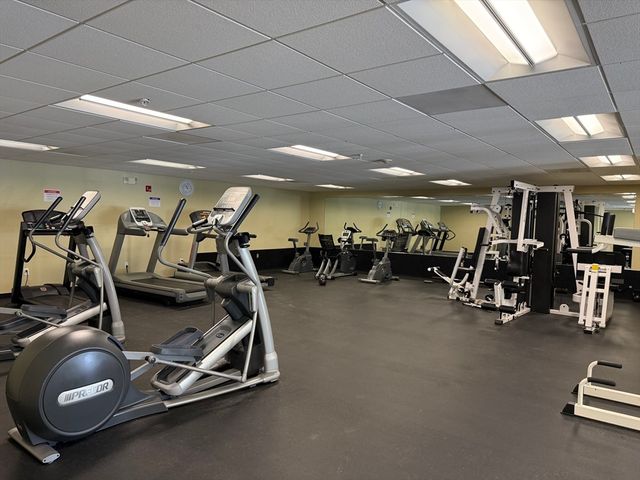 30 Franklin Street 221, Malden, MA 02148
