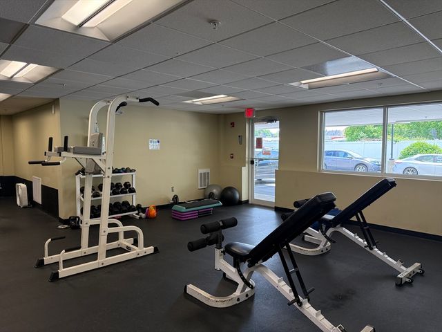 30 Franklin Street 221, Malden, MA 02148