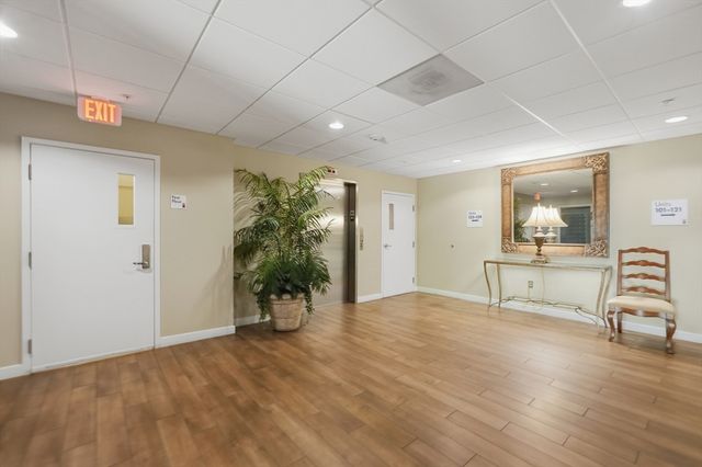 30 Franklin Street 221, Malden, MA 02148