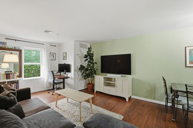 30 Franklin Street 221, Malden, MA 02148