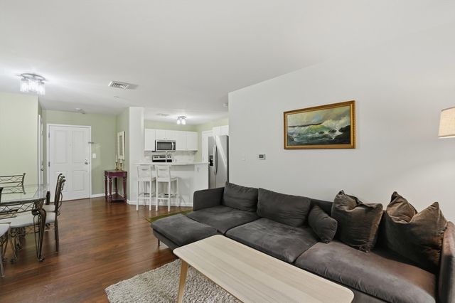 30 Franklin Street 221, Malden, MA 02148