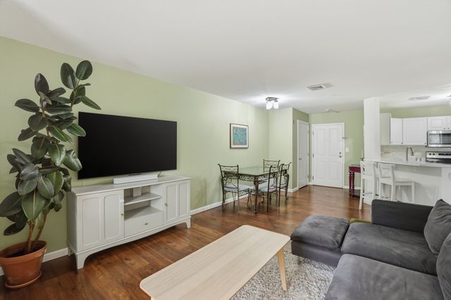 30 Franklin Street 221, Malden, MA 02148