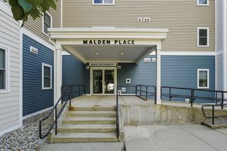 30 Franklin Street 221, Malden, MA 02148