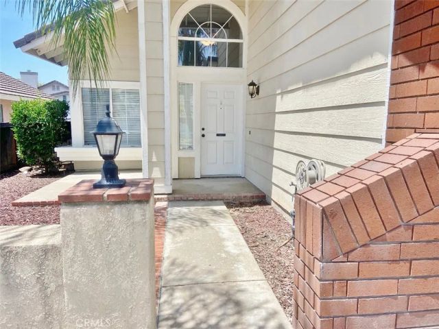 24369 Grouse Lane, Murrieta, CA 92562