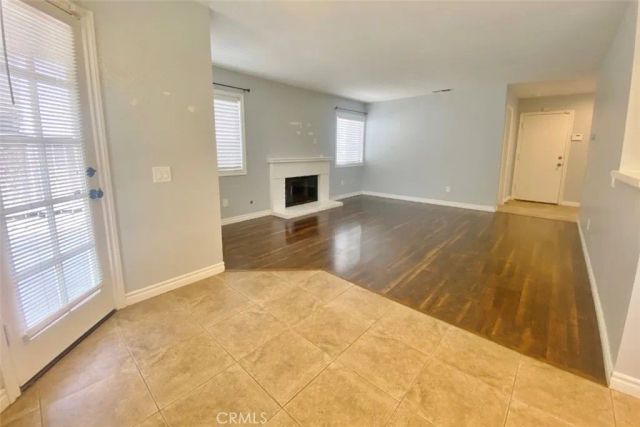 24369 Grouse Lane, Murrieta, CA 92562