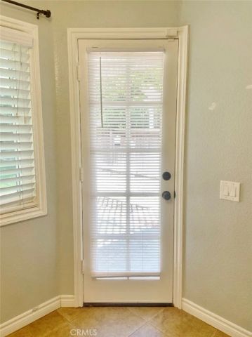 24369 Grouse Lane, Murrieta, CA 92562