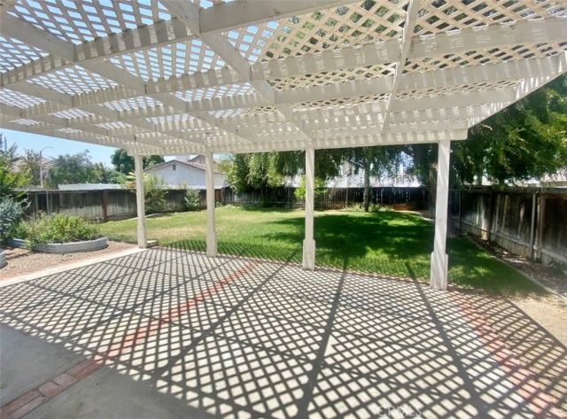 24369 Grouse Lane, Murrieta, CA 92562