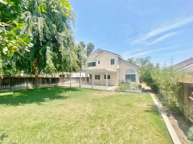 24369 Grouse Lane, Murrieta, CA 92562