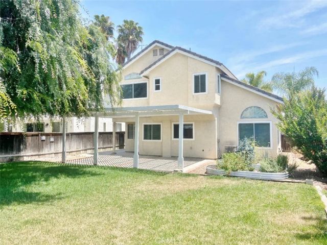 24369 Grouse Lane, Murrieta, CA 92562