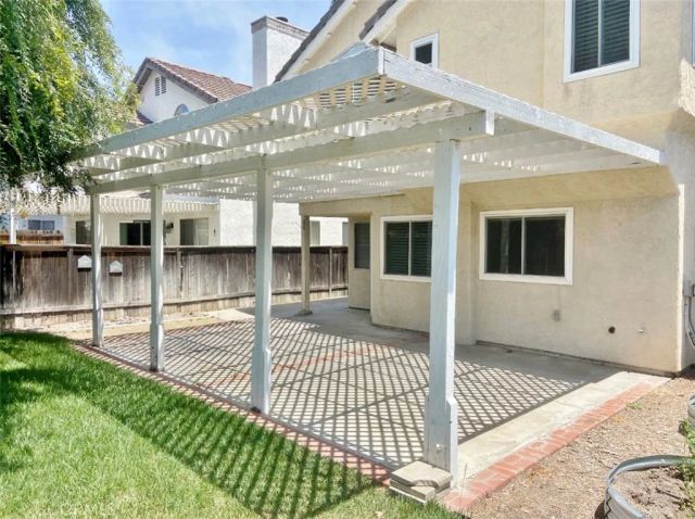 24369 Grouse Lane, Murrieta, CA 92562