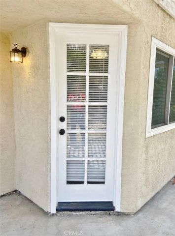 24369 Grouse Lane, Murrieta, CA 92562