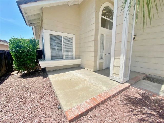 24369 Grouse Lane, Murrieta, CA 92562