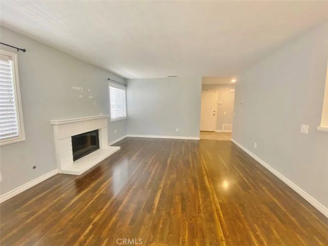 24369 Grouse Lane, Murrieta, CA 92562