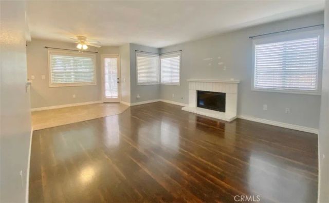 24369 Grouse Lane, Murrieta, CA 92562