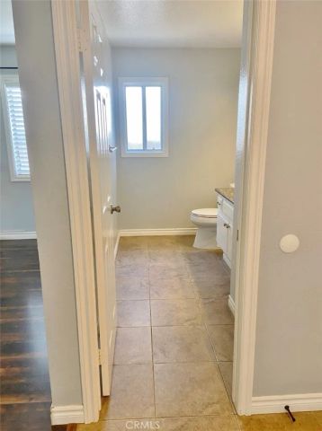 24369 Grouse Lane, Murrieta, CA 92562