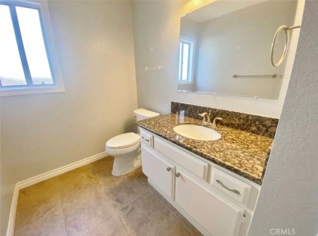 24369 Grouse Lane, Murrieta, CA 92562