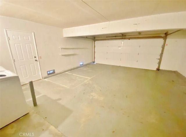 24369 Grouse Lane, Murrieta, CA 92562