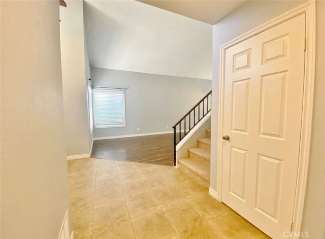 24369 Grouse Lane, Murrieta, CA 92562