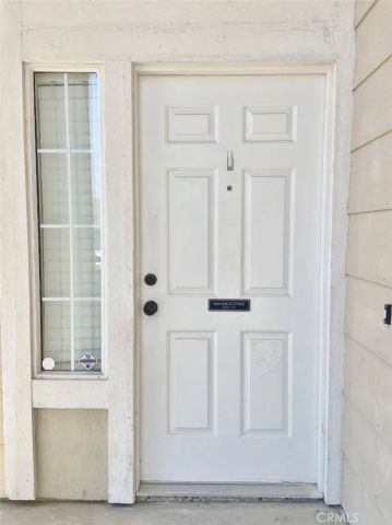 24369 Grouse Lane, Murrieta, CA 92562
