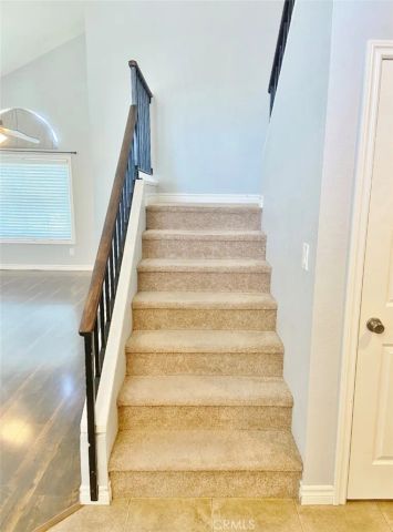 24369 Grouse Lane, Murrieta, CA 92562