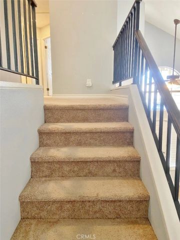 24369 Grouse Lane, Murrieta, CA 92562