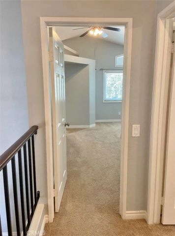 24369 Grouse Lane, Murrieta, CA 92562