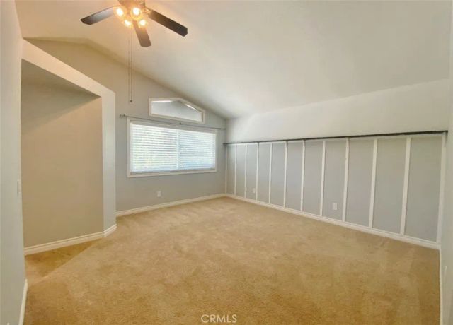 24369 Grouse Lane, Murrieta, CA 92562