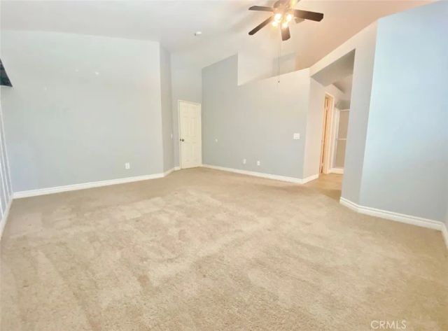 24369 Grouse Lane, Murrieta, CA 92562