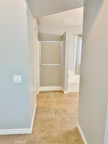 24369 Grouse Lane, Murrieta, CA 92562