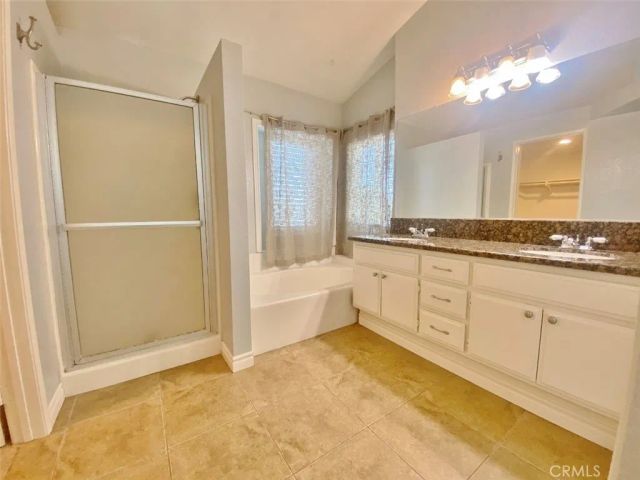 24369 Grouse Lane, Murrieta, CA 92562