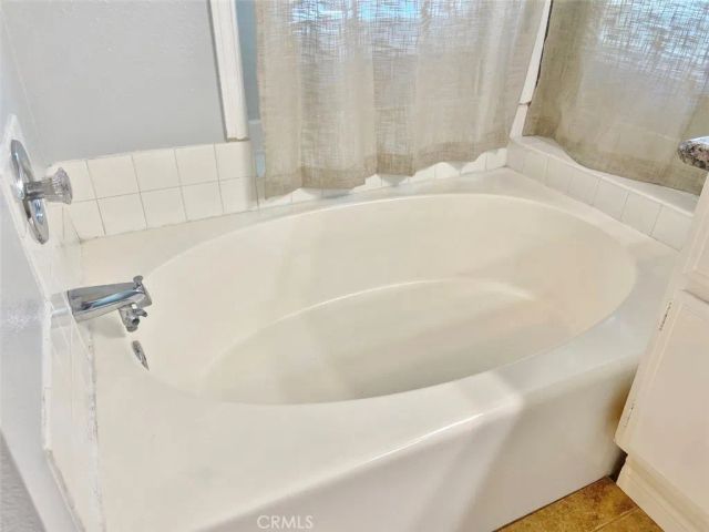 24369 Grouse Lane, Murrieta, CA 92562