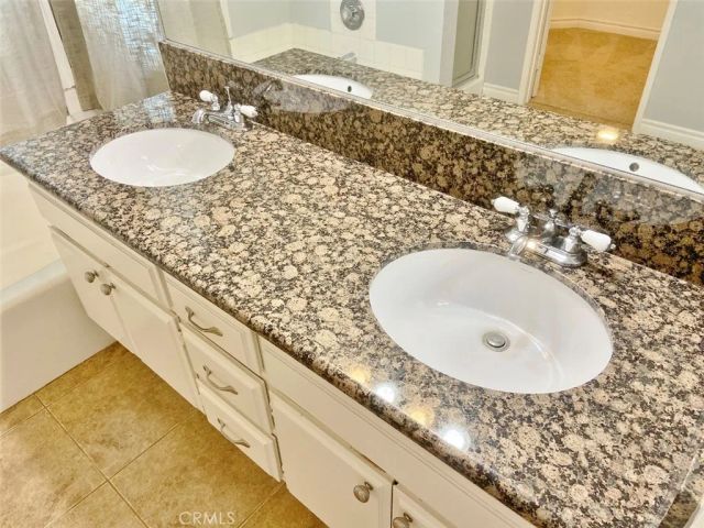 24369 Grouse Lane, Murrieta, CA 92562