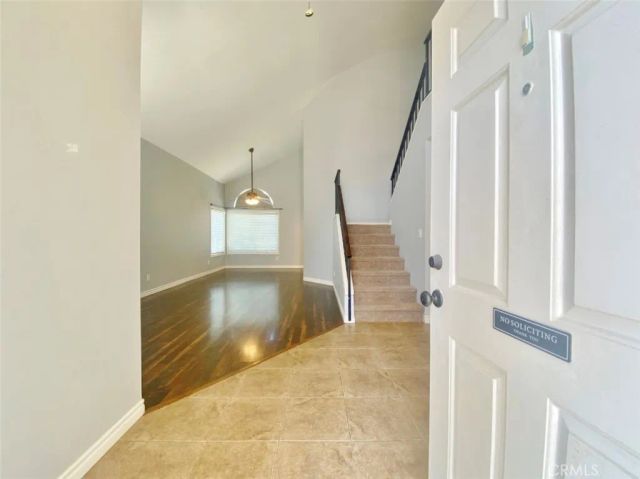 24369 Grouse Lane, Murrieta, CA 92562