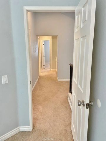 24369 Grouse Lane, Murrieta, CA 92562