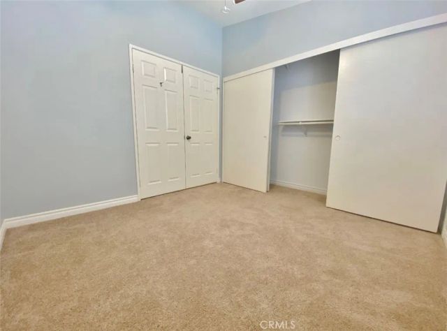 24369 Grouse Lane, Murrieta, CA 92562