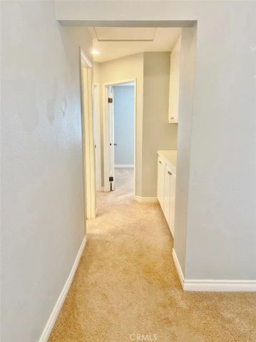 24369 Grouse Lane, Murrieta, CA 92562