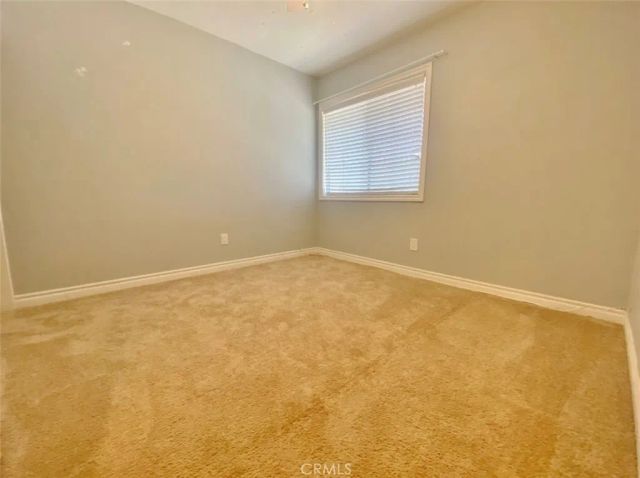 24369 Grouse Lane, Murrieta, CA 92562