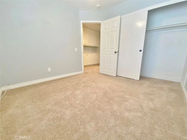 24369 Grouse Lane, Murrieta, CA 92562