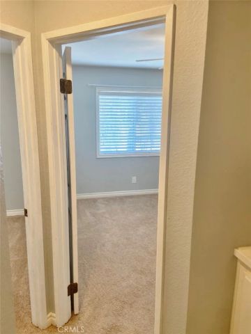 24369 Grouse Lane, Murrieta, CA 92562