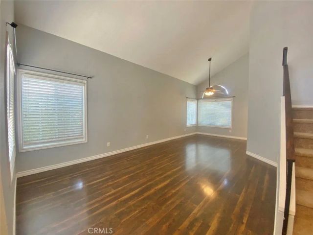24369 Grouse Lane, Murrieta, CA 92562