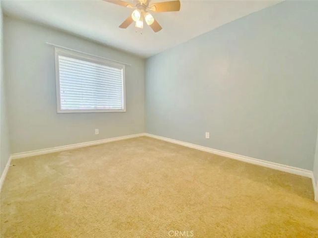 24369 Grouse Lane, Murrieta, CA 92562